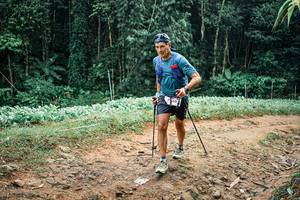 BIB: 
                            <button type="button" onclick="openModal(26138117)" class="btn btn-primary btn-sm float-right btn-popup" data-toggle="modal" data-target=".modal-high-quality">
                        <i class="fas fa-shopping-cart"></i> Add to Cart
                    </button>
                                            <button type="button" onclick="isThisMe(26138117, true)" class="btn btn-success btn-sm float-right btn-popup btn-isme hidden" data-toggle="tooltip" data-placement="bottom" title="นี่คือรูปของคุณใช่ไหม คลิกที่นี่เพื่อเอาเข้าอัลบั้ม">
                        <i class="fas fa-plus"></i> Add to album
                    </button>
                    <button type="button" onclick="isThisMe(26138117, false)" class="btn btn-warning btn-sm float-right btn-popup btn-isnotme hidden">
                        <i class="fas fa-ban"></i> Remove from album
                    </button>